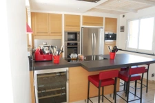  Maison contemporaine 