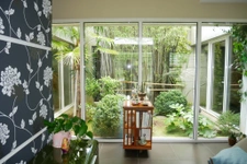 Maison de PLAIN-PIED en centre ville