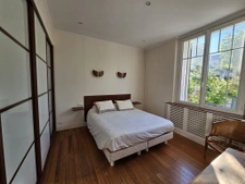 Maison de caractère quartier REPUBLIQUE