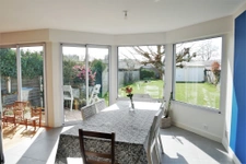  Charmante Maison de ville