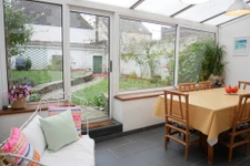  Maison de charme Quartier Gambetta