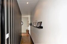 Maison de charme SACRE-COEUR