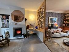 Charme et élégance en  CENTRE VILLE