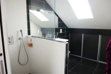  Maison de charme quartier REPUBLIQUE