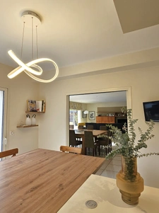 Grande maison familiale