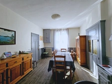 Maison de caractère SACRE COEUR