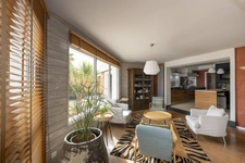 SURPRENANTE PROPRIETE 6 chambres