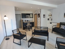 IMMEUBLE de rapport CENTRE VILLE