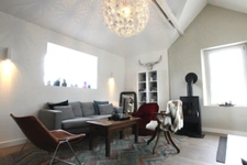  Appartement de standing