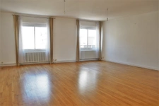 Ensemble de deux appartements 