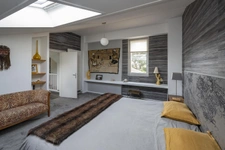 SURPRENANTE PROPRIETE 6 chambres