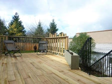 Grande maison 5 chambres