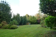 Maison quartier REPUBLIQUE