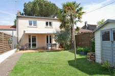 COUP DE COEUR Quartier REPUBLIQUE