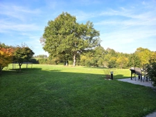 Grande maison familiale 5 chambres