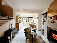 Charme et élégance en  CENTRE VILLE