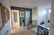 Grande maison 5 chambres