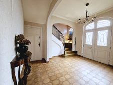 Maison de caractère quartier GARE REPUBLIQUE