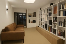 LOFT Quartier République/Gare