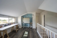 SURPRENANTE PROPRIETE 6 chambres