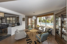 SURPRENANTE PROPRIETE 6 chambres