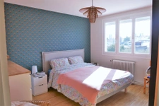  Charmante Maison de ville