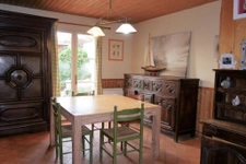  Maison proche SACRE COEUR