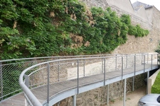 Propriété Prestige