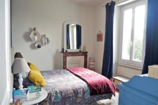 Maison de charme Quartier REPUBLIQUE