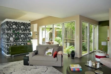 Maison de PLAIN-PIED en centre ville