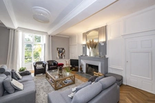 Hotel particulier en Hyper Centre ville