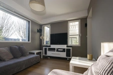 Superbe maison d'architecte