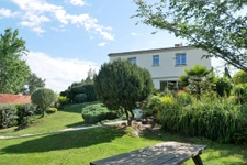 Maison d'architecte 2002