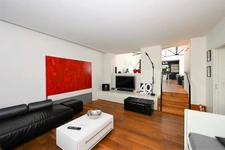 LOFT de PLAIN-PIED Quartier du Sacré Coeur