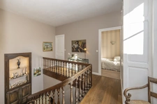 Hotel particulier en Hyper Centre ville