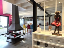 LOFT Quartier République/Gare