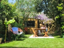 Charme et élégance en  CENTRE VILLE