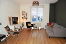  Maison de charme Année 30