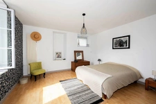 Maison de charme SACRE-COEUR