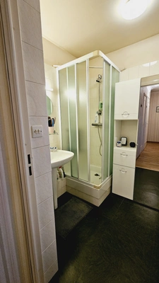 Appartement T4 en centre ville