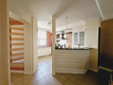 Maison de ville 3 chambres