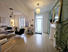 COUP DE COEUR au SACRE COEUR