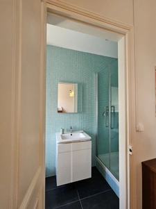 Maison de caractère Quartier REPUBLIQUE