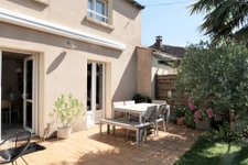 COUP DE COEUR Quartier REPUBLIQUE