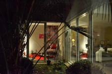 Maison de PLAIN-PIED en centre ville