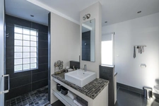 Superbe maison d'architecte