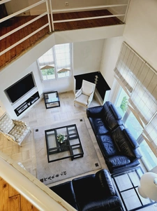 Maison de caractère quartier REPUBLIQUE