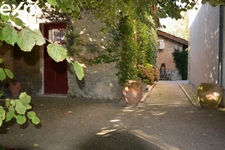 Maison à vendre - Réf 86372753-copie 33000 Bordeaux