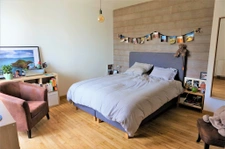 CHARMANTE MAISON RÉNOVÉE CLOS DE MUR