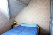 MAISON A PIED DU PORT DE SAINT-QUAY-PORTRIEUX